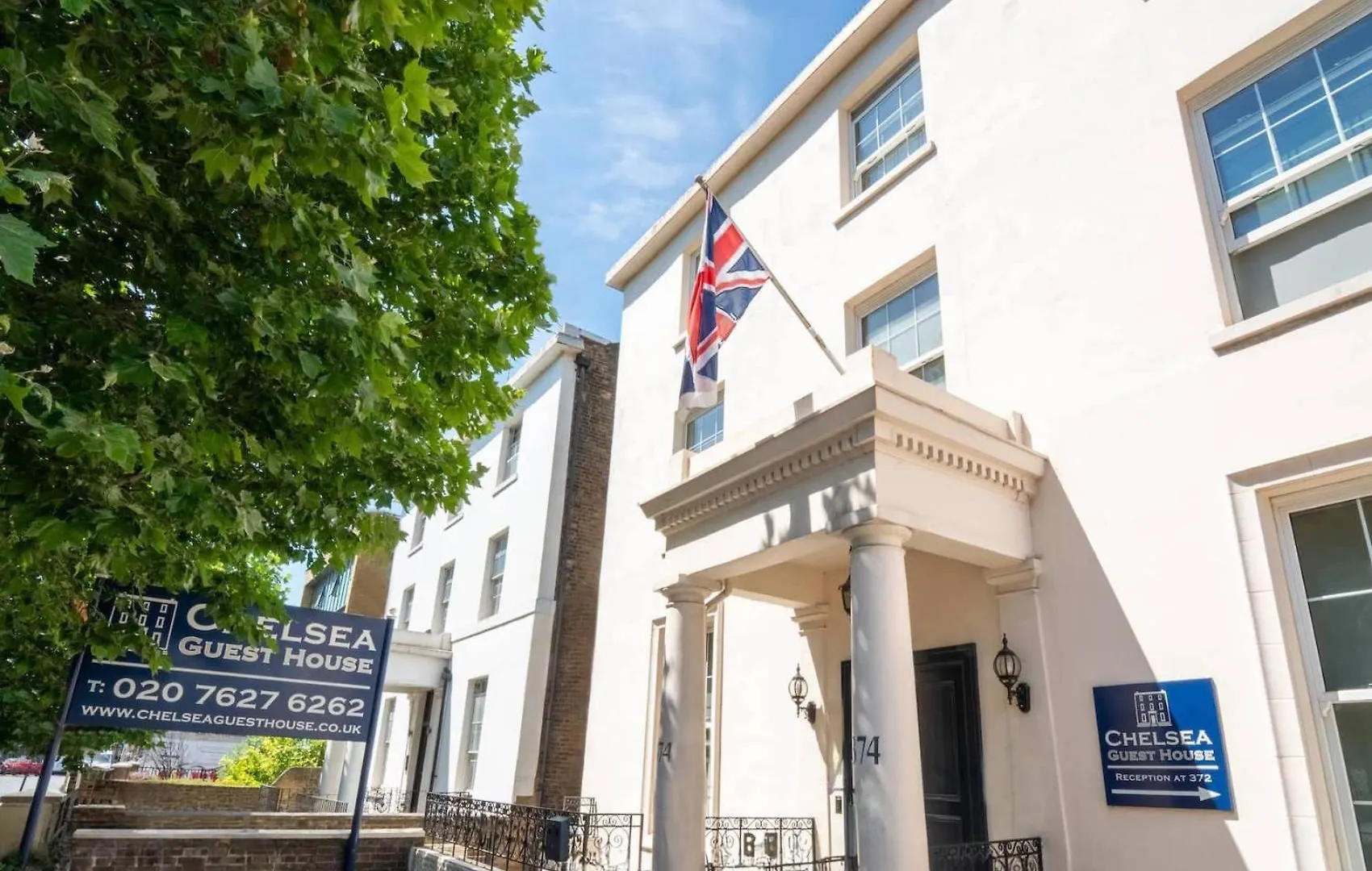 15 Budget Hotels Near Borough Market Worth Booking