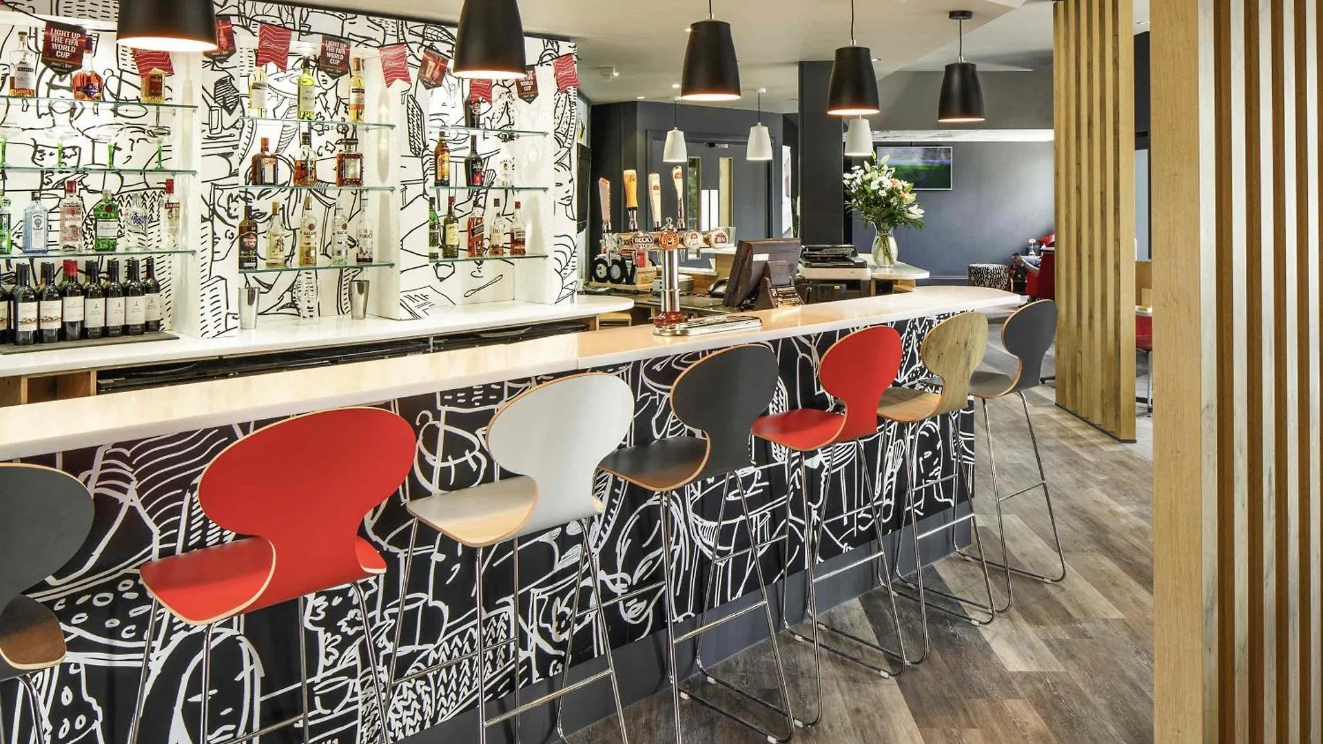 11 Family-Friendly Hotels Near Lunt Roman Fort Museum