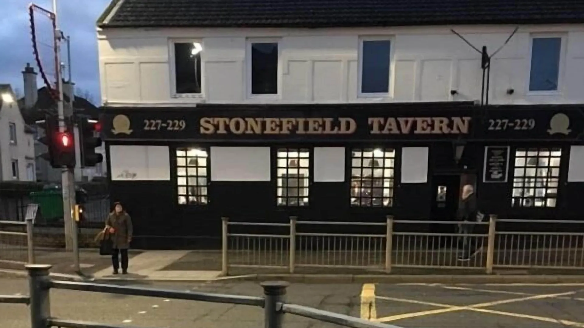 Staying in Strathclyde: 8 Three-Star Hotels Compared