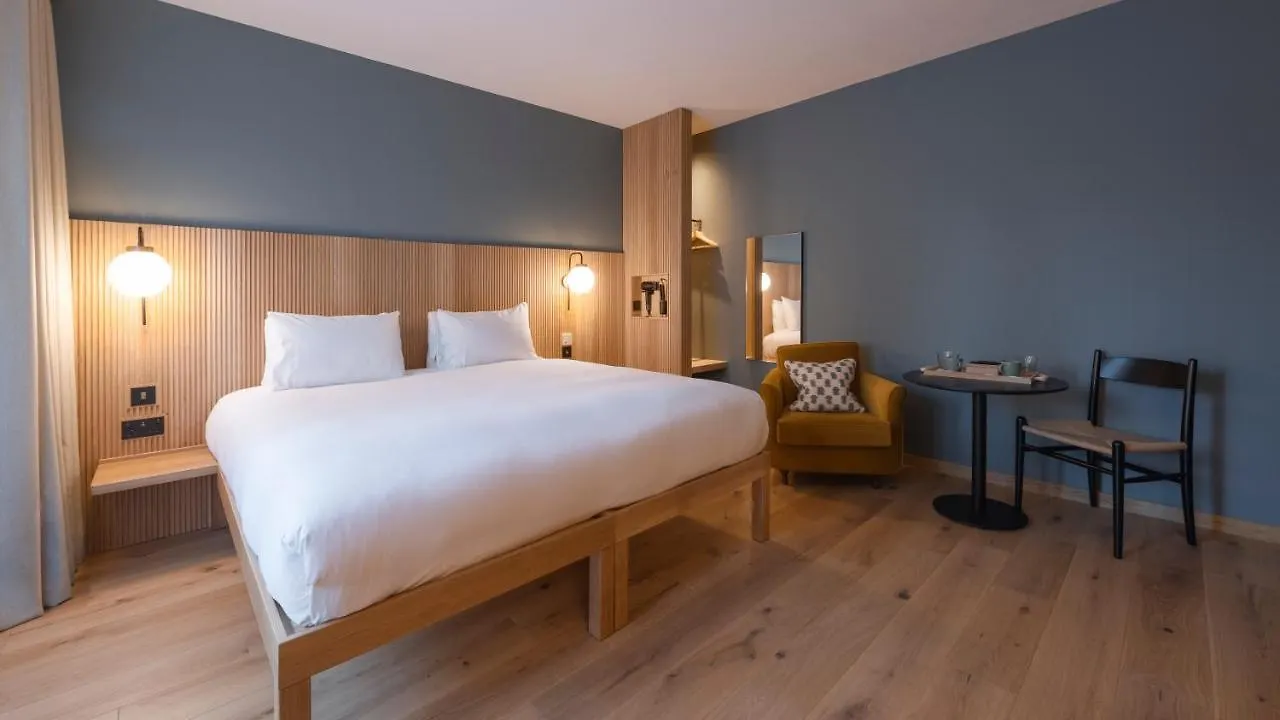 5 Family Hotels Near Clifton Suspension Bridge Worth Booking