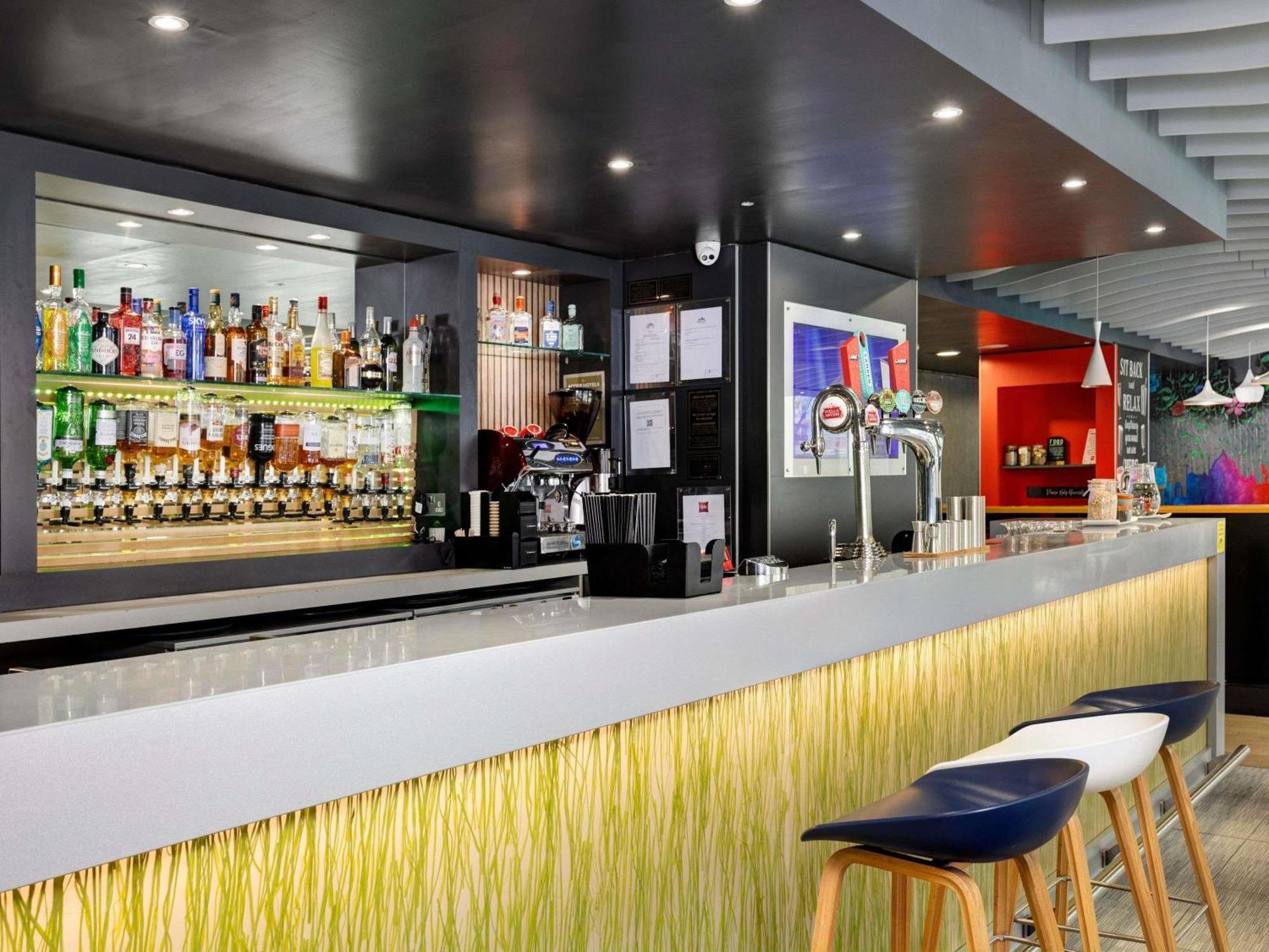 15 Central Brighton City Centre Hotels for Smart Travellers