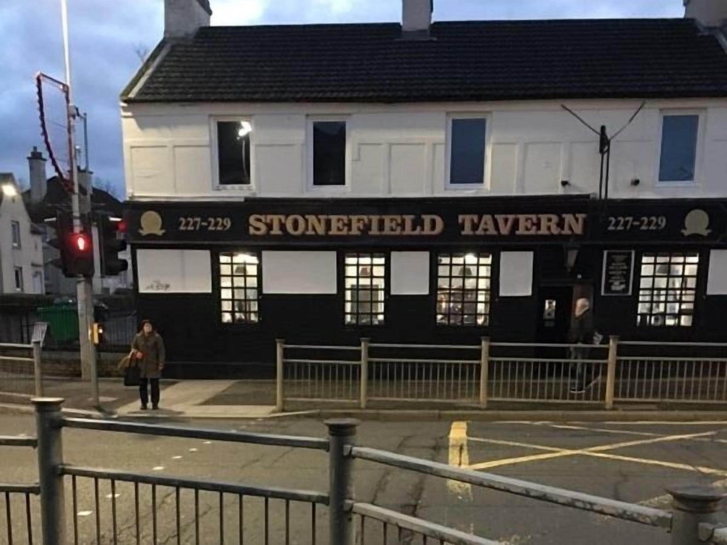 Staying in Strathclyde: 8 Three-Star Hotels Compared