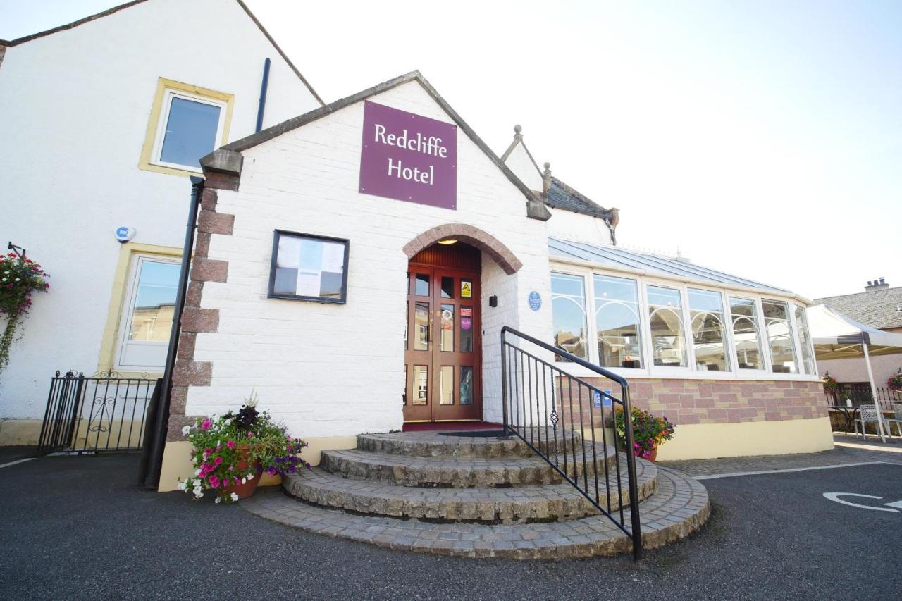 Best 4 Hotels in Inverness for Smooth Highland Travel